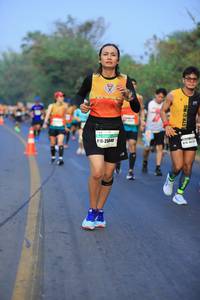 BIB: 25848, 
                            <button type="button" onclick="openModal(8329125)" class="btn btn-primary btn-sm float-right btn-popup" data-toggle="modal" data-target=".modal-high-quality">
                        <i class="fas fa-shopping-cart"></i> Add to Cart
                    </button>
                                            <button type="button" onclick="isThisMe(8329125, true)" class="btn btn-success btn-sm float-right btn-popup btn-isme hidden" data-toggle="tooltip" data-placement="bottom" title="นี่คือรูปของคุณใช่ไหม คลิกที่นี่เพื่อเอาเข้าอัลบั้ม">
                        <i class="fas fa-plus"></i> Add to album
                    </button>
                    <button type="button" onclick="isThisMe(8329125, false)" class="btn btn-warning btn-sm float-right btn-popup btn-isnotme hidden">
                        <i class="fas fa-ban"></i> Remove from album
                    </button>